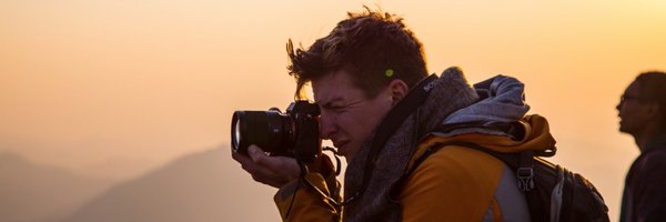 HarveyWilson1 Profile Banner