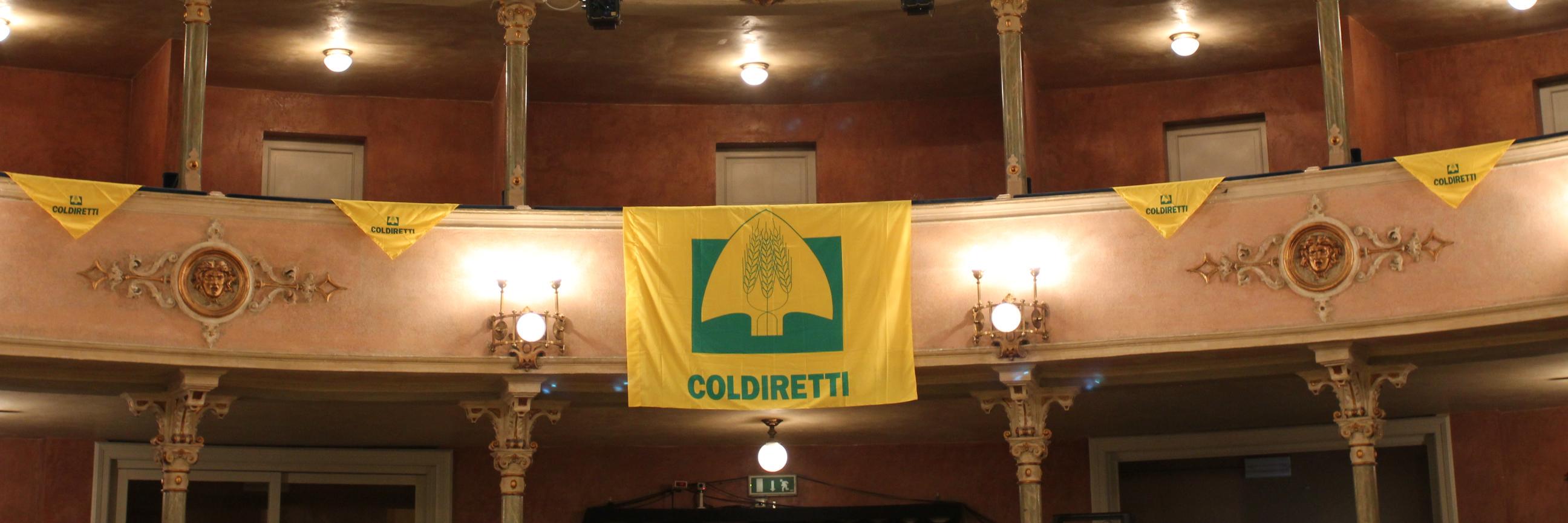 coldiretti_re's profile banner image