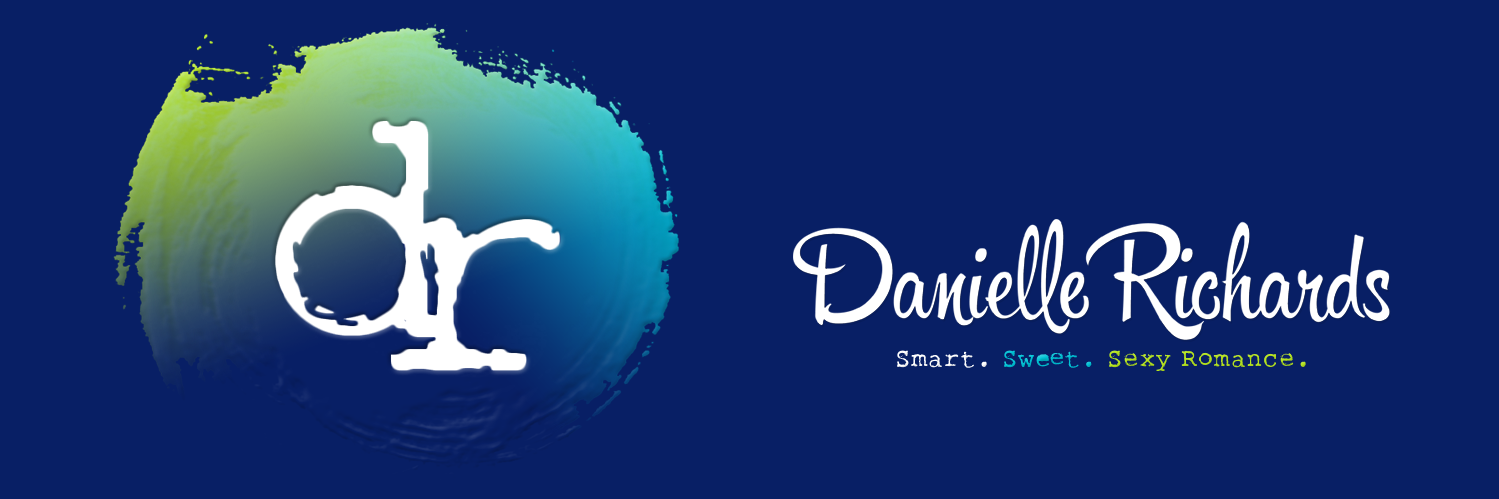 danijrichards's profile banner image