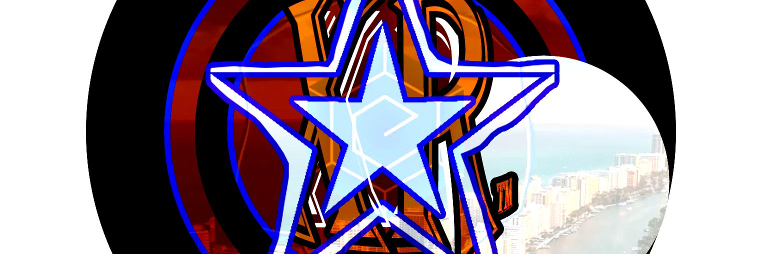 XPRSS RECORDS ™ banner