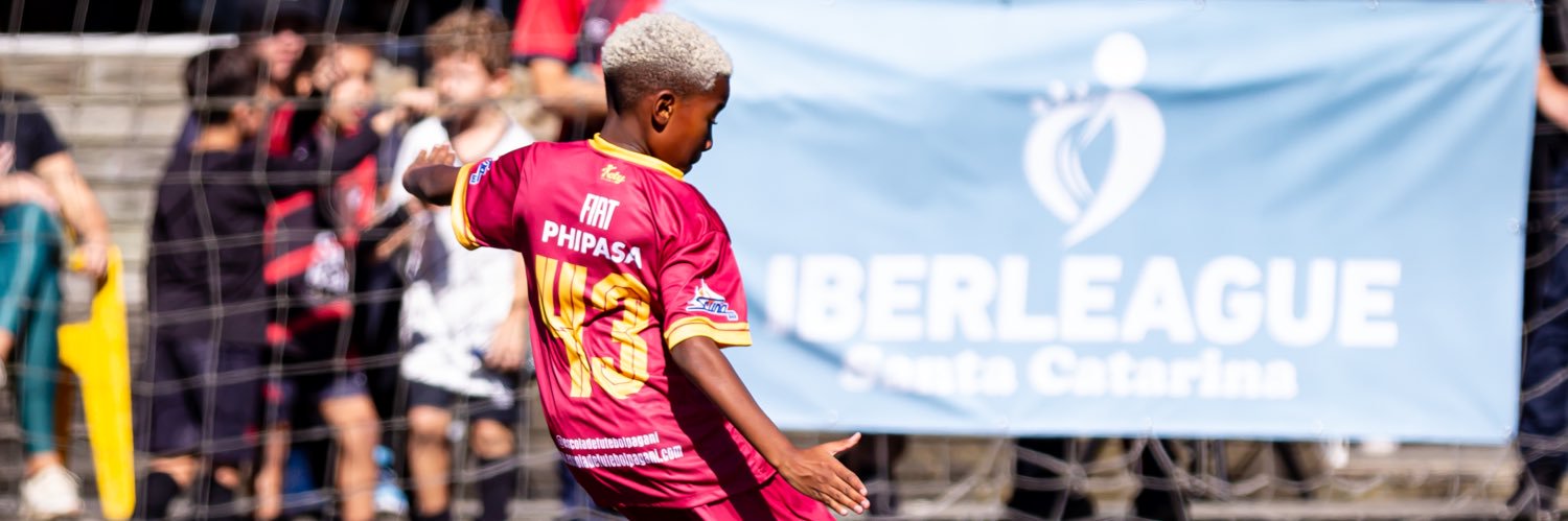 ALuiz98's profile banner image