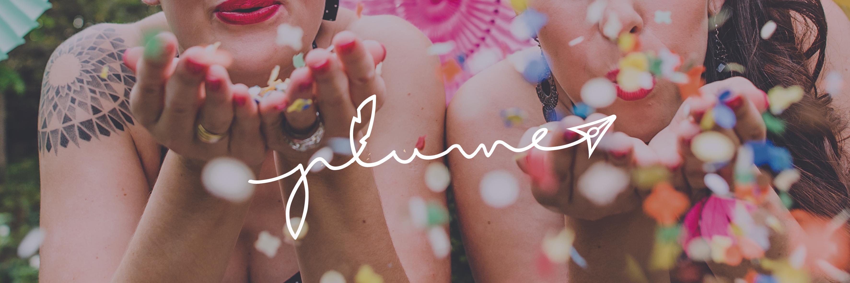PlumeEvents's profile banner image