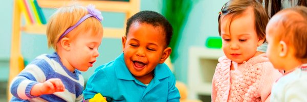 BetterStart_Irl Profile Banner