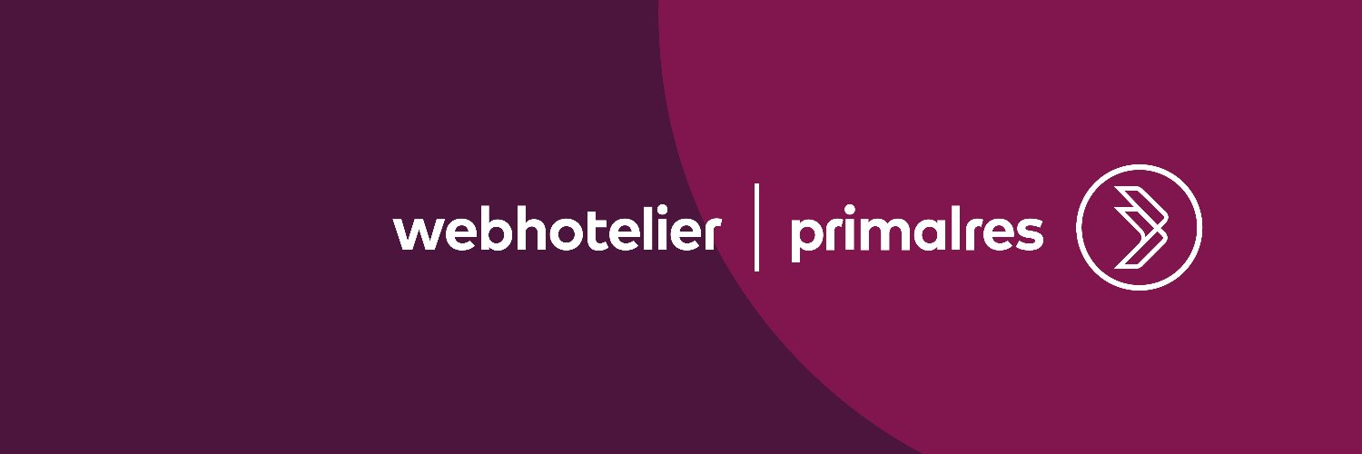 webhotelier | primalres banner