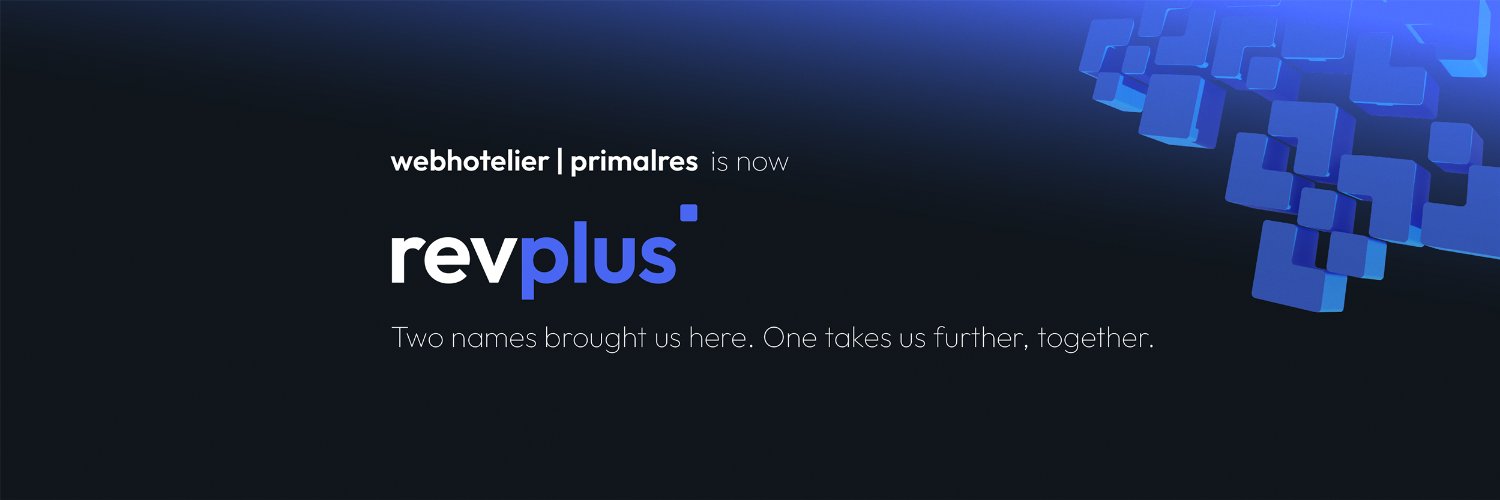 revplus_group's profile banner image