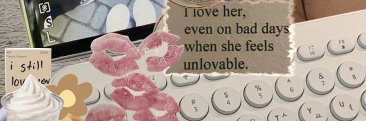 Samia221b's profile banner image