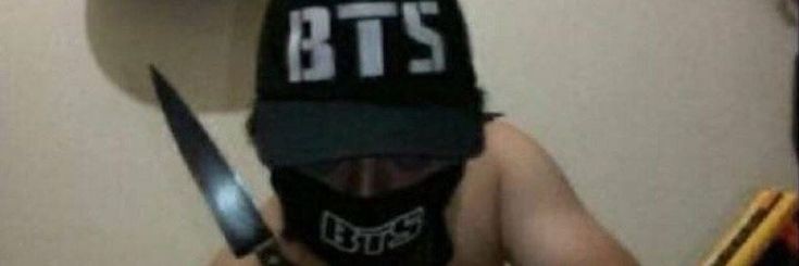 catytab's profile banner image