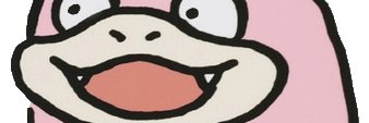 YU_KAI1688's profile banner image