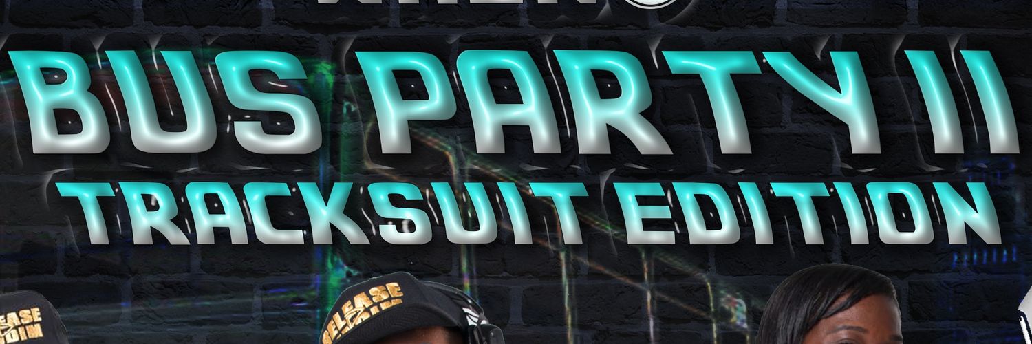 MrWayBackWhen's profile banner image
