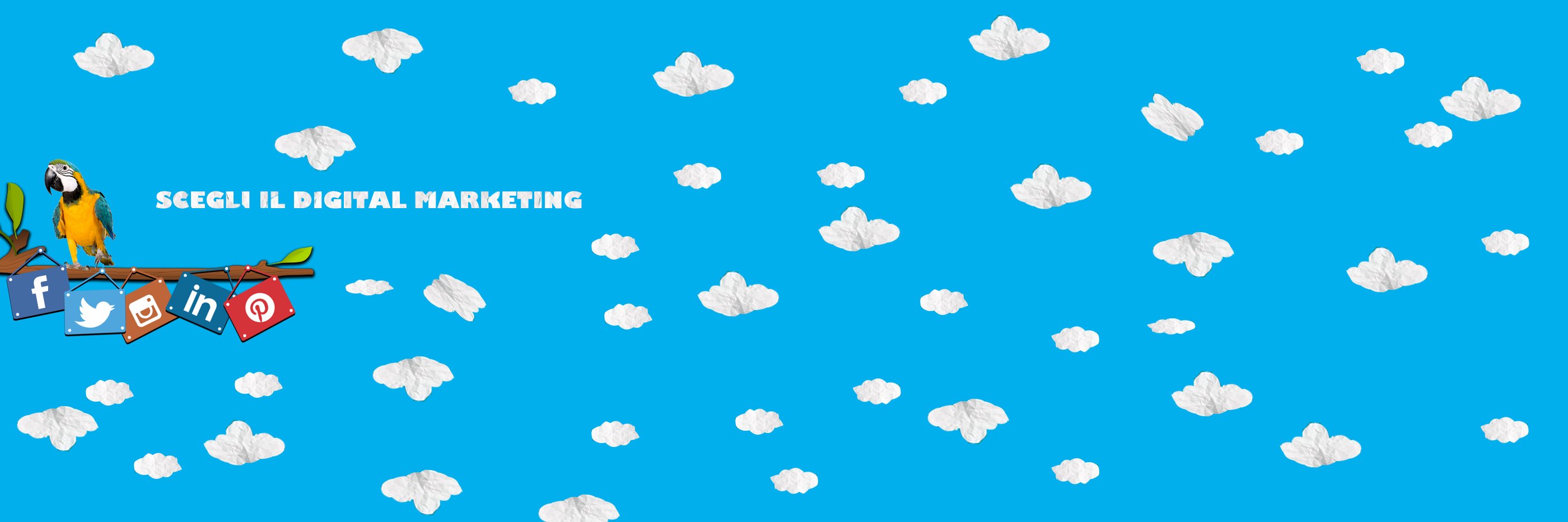 aocomunication's profile banner image