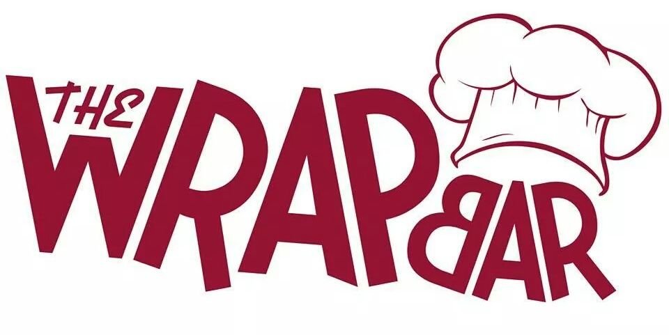 TheWrapbar's profile banner image
