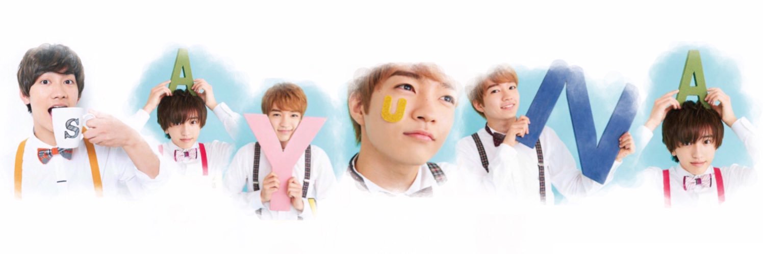 cherrynayu's profile banner image