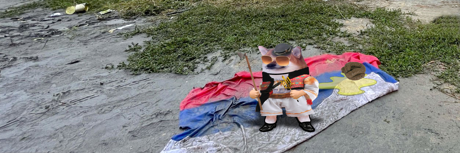 Maroš_Fella 🇸🇰💛🇺🇦's banner