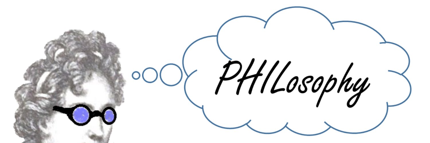 SFUphilosophy's profile banner image