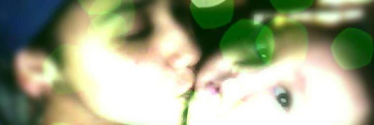 Deborah  Ortega V banner