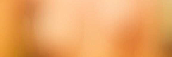 JuicedNino's profile banner image