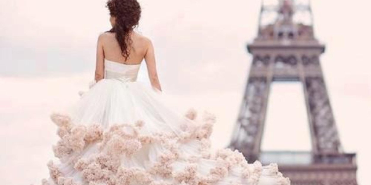 Amandakw18's profile banner image