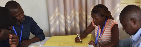 namajjaelizabe1 Profile Banner