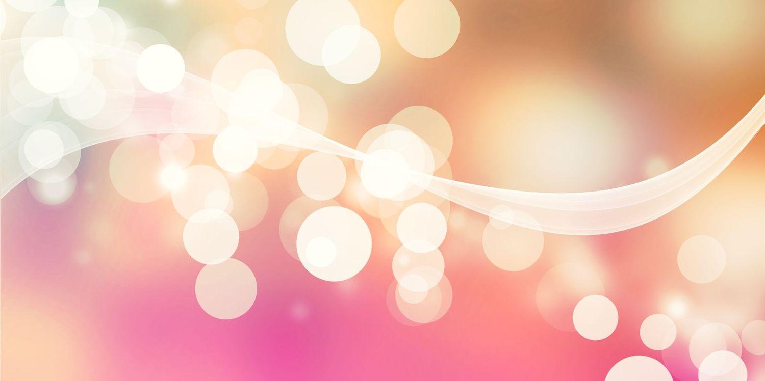 ChrystellN's profile banner image