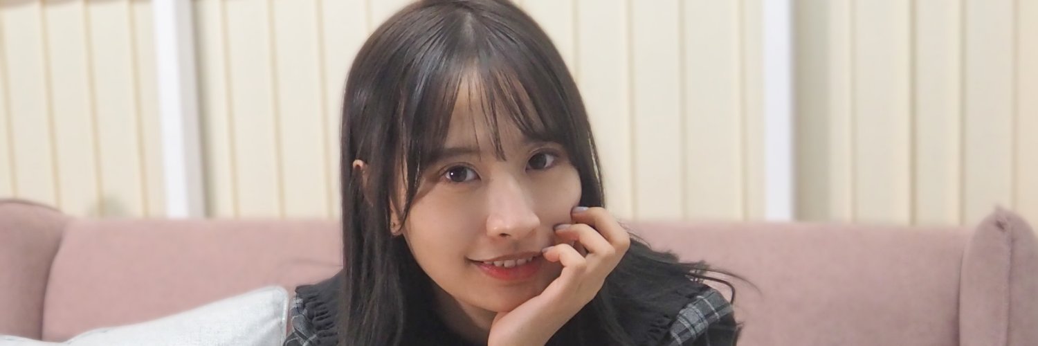 engakuji1's profile banner image