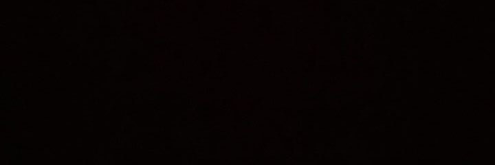 shogialsrhan's profile banner image