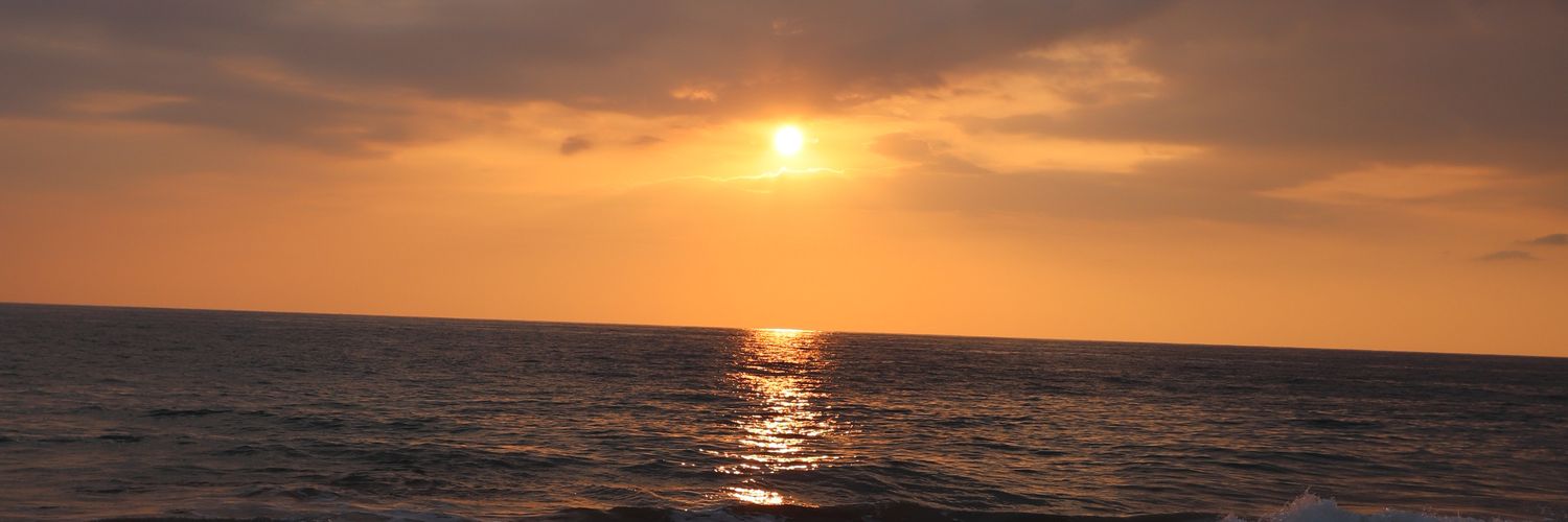RenoldTC's profile banner image