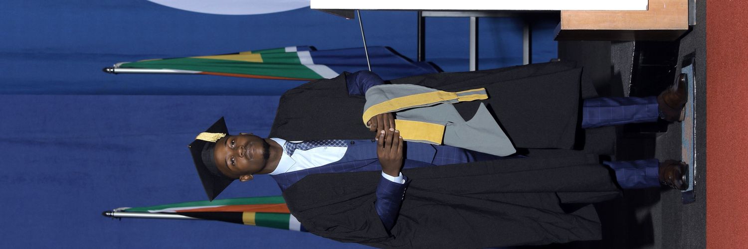 President of Thalians 🇮🇹 banner