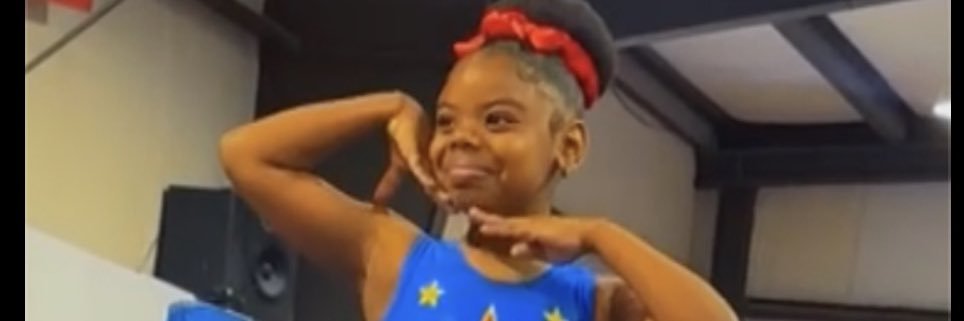 _BreanaSimone's profile banner image