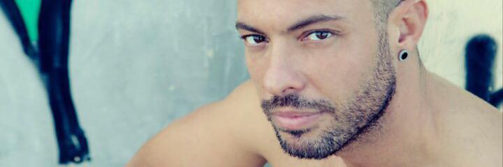 PEDROSF_QQCCMH4's profile banner image