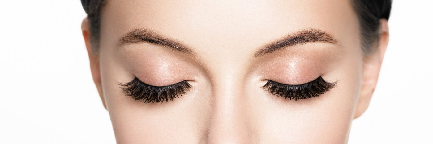 Bling Lash (@BlingLashNYC) / Posts / X