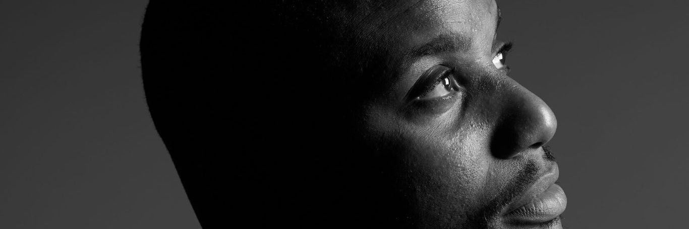 Mbilitechi's profile banner image
