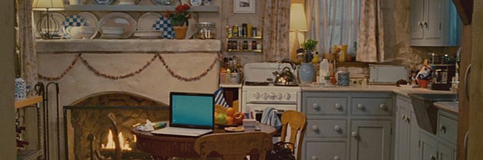 effedifranci's profile banner image