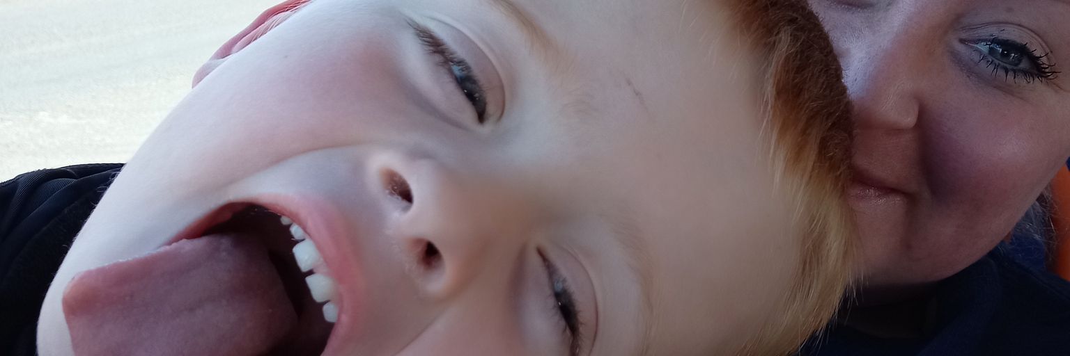 stotty09's profile banner image