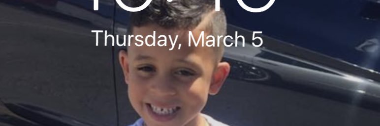 Lil MexicoGMB⛽ banner