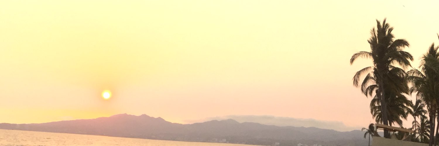 BPrestegaard's profile banner image