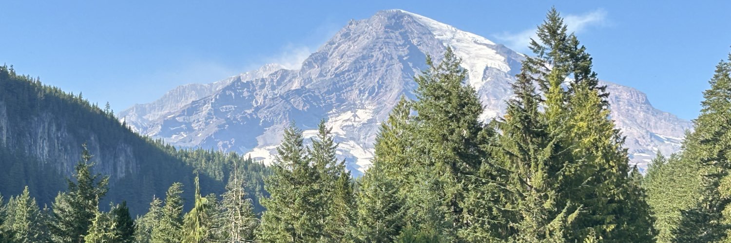 Patricia Jiménez de Parga 🇪🇸🇪🇺🇺🇦🇲🇩 banner