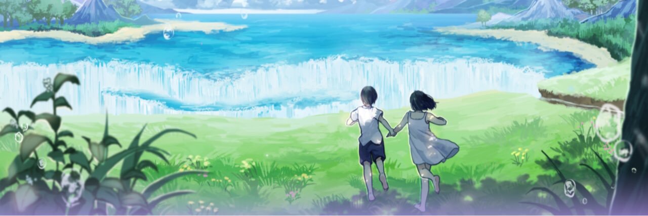 B13Vlogs's profile banner image