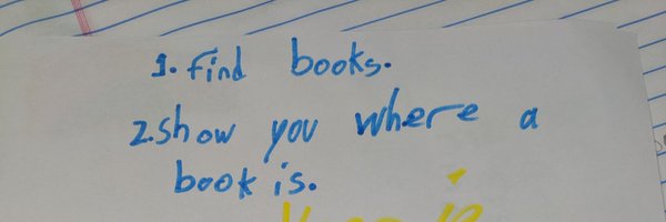 libraryberyl Profile Banner