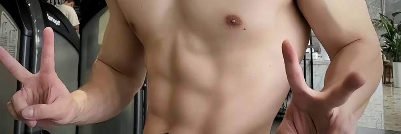 dlindsay24's profile banner image