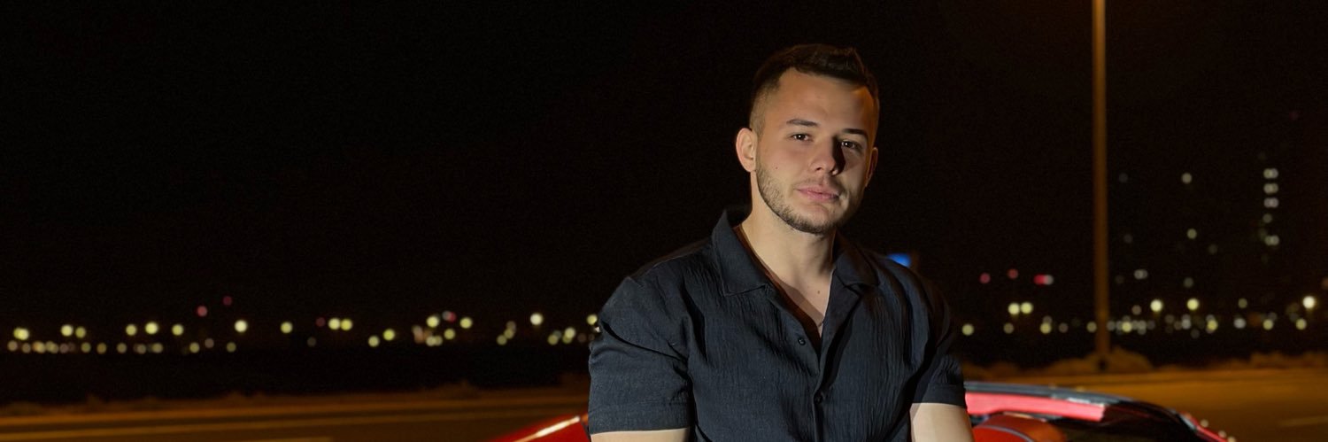 EmKillik's profile banner image
