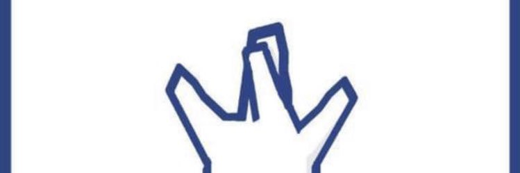 edcoby's profile banner image