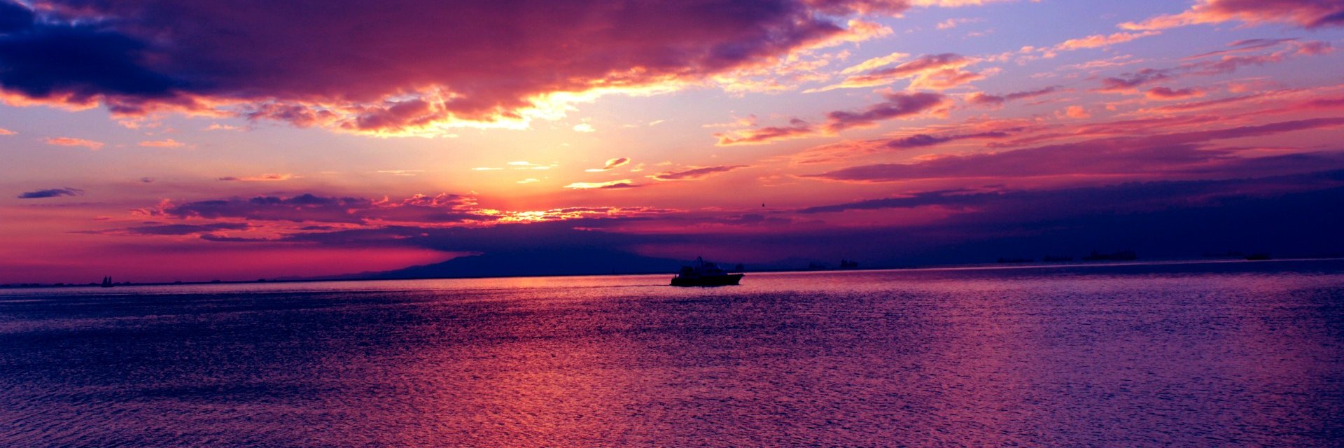 oxlynn21's profile banner image