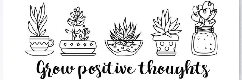 readwithmsreid's profile banner image