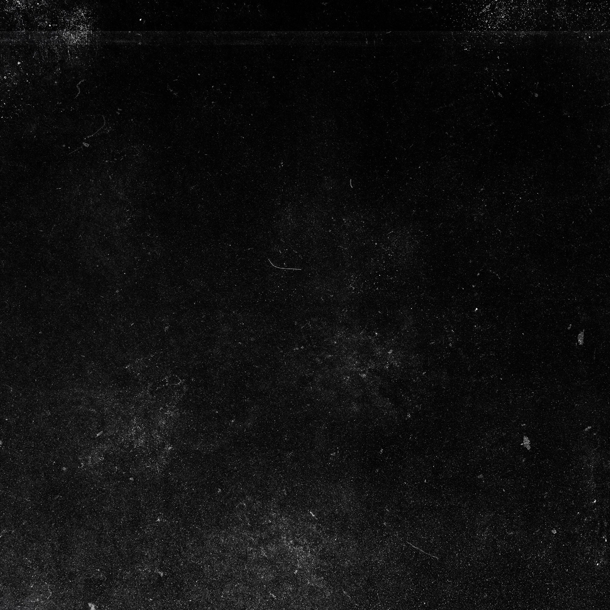 zaidboyd's profile banner image