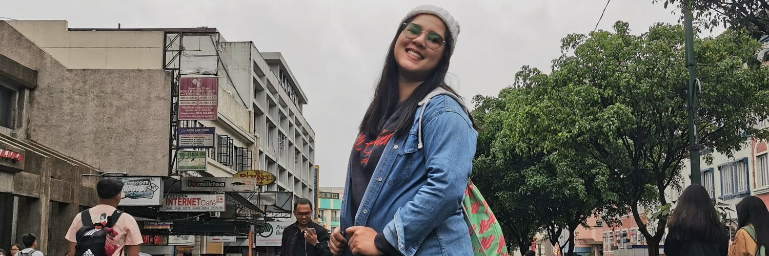 ashleyKG16's profile banner image