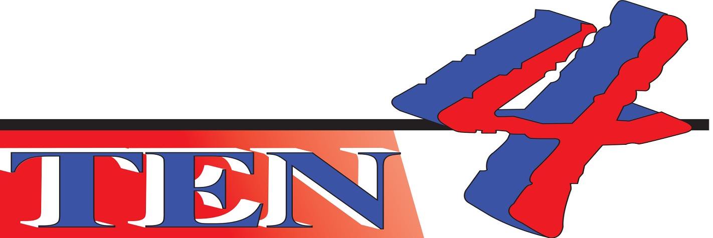 Ten4_'s profile banner image