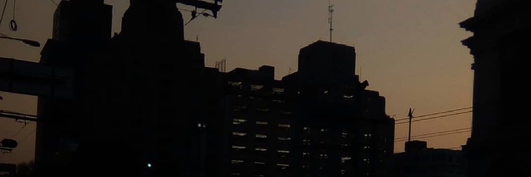 maurlyssa's profile banner image