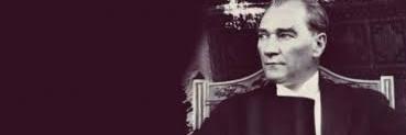 TugceAkcayB's profile banner image