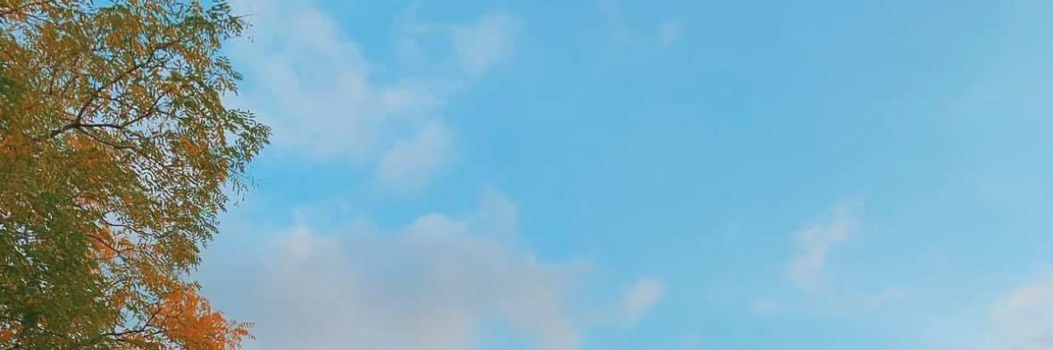 1C_Easyy's profile banner image