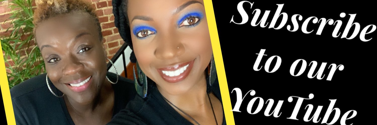 askteewhy's profile banner image